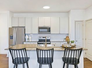 Chancery Village, Cary, NC 27519
