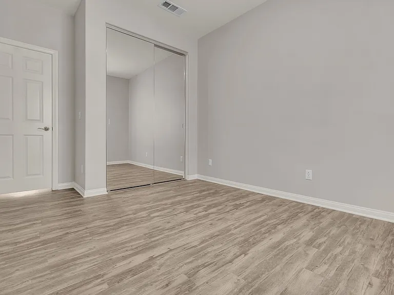 20720 Spring Mountain Rd — Photo 27
