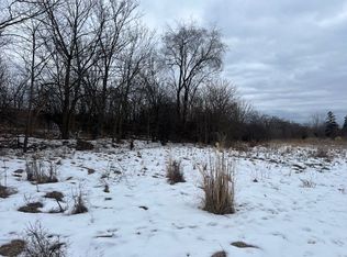 1-11 Alma Ave #1-11, Lombard, IL 60148