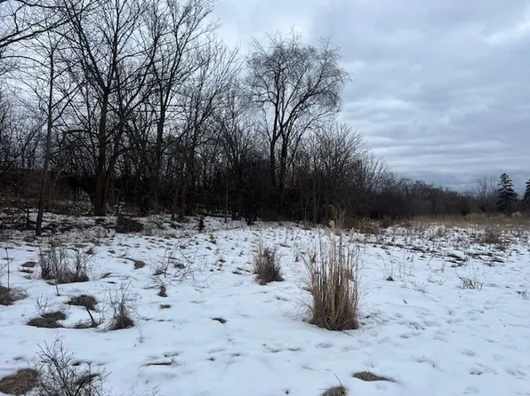 1-11 Alma Ave #1-11, Lombard, IL 60148