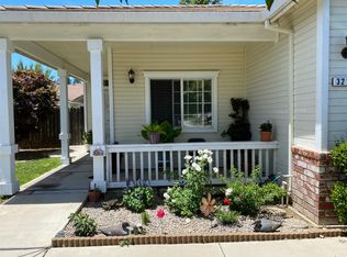 3211 Spring Crest Dr, Turlock, CA 95382