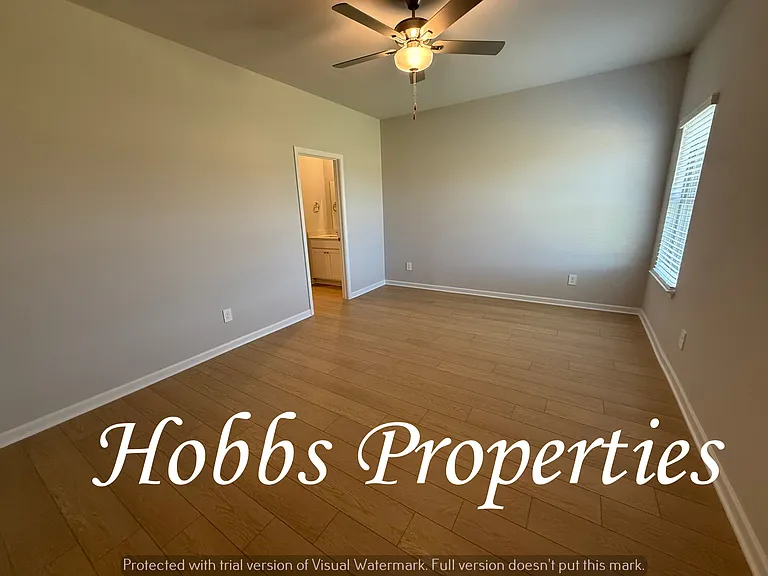 16851 Orleans Dr — Photo 11