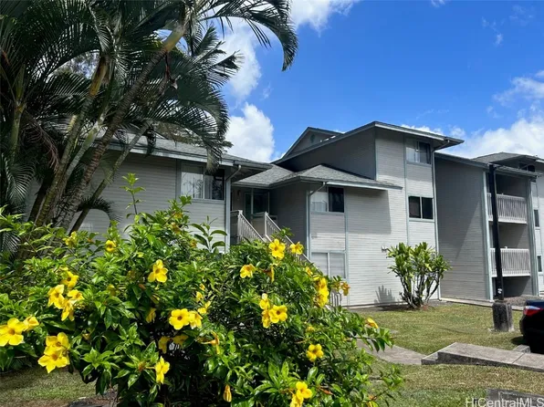 95-790 Wikao St APT P104, Mililani, HI 96789