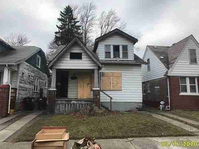 14031 Cloverlawn