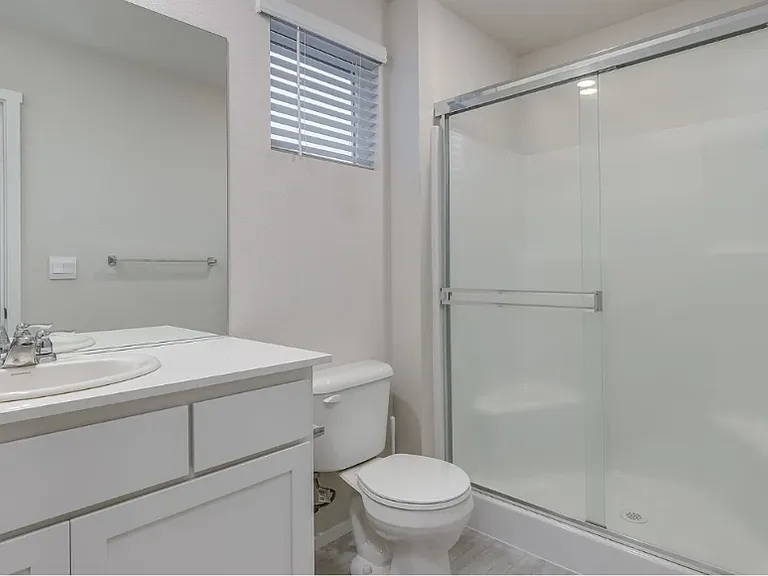 11000 NE 126th Ct — Photo 11