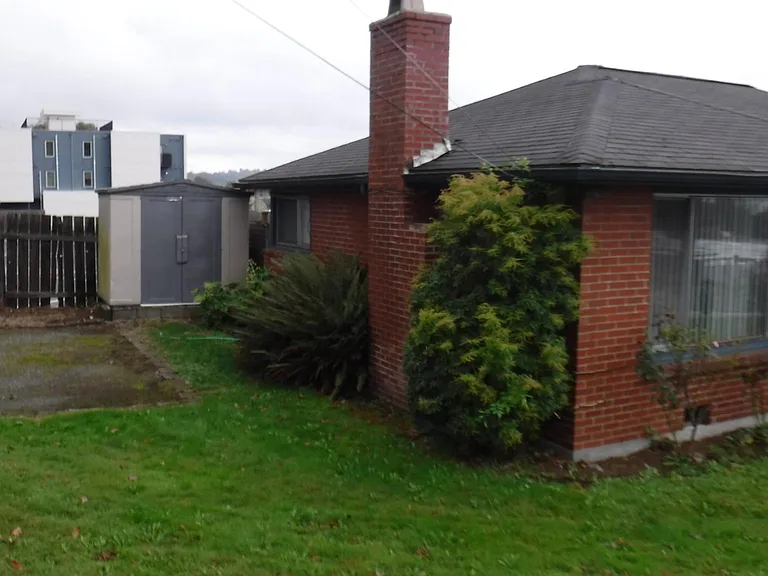 62nd Ave NE — Photo 4