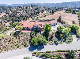 22090 Lindy Ln, Cupertino, CA