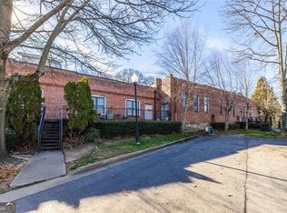 644 Wells St SW Unit 16, Atlanta, GA 30310