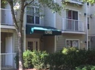 13900 Farnsworth Ln APT 4108, Upper Marlboro, MD