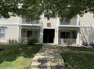 445 Saint Andrews Pl, Manalapan, NJ 07726