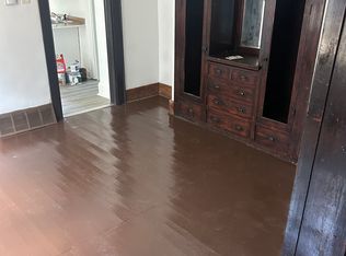 3127 N 21st St, Milwaukee, WI 53206