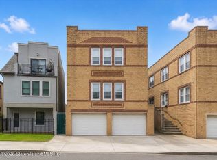 40 Hancock St, Staten Island, NY 10305