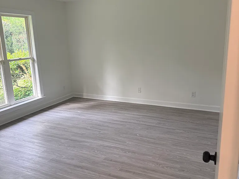 5703 Mossberg Ct — Photo 5