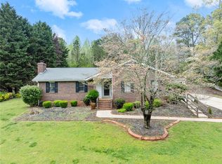 5222 Raintree Trl, Oakwood, GA 30566