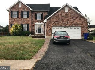 113 Greenbrier Dr, Bear, DE 19701