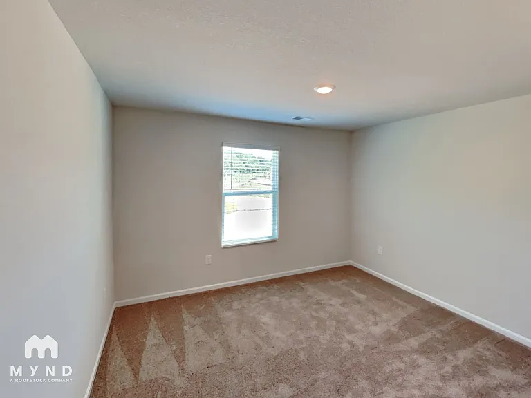7124 Galway City St — Photo 15