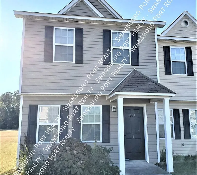 202 Lanieve Ct #8