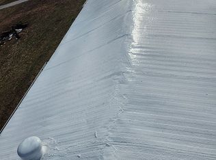 1329 Board Rd, Dawson Springs, KY 42408