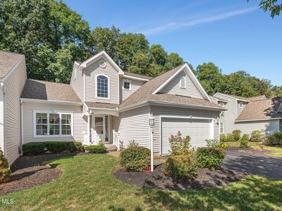 24 Grooms Pt Drive, Clifton Park, NY, 12065