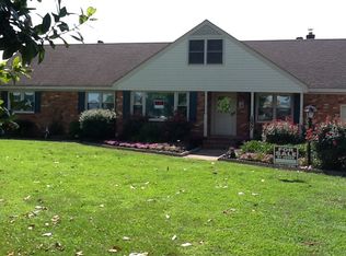 1577 Princess Anne Rd, Virginia Beach, VA 23456