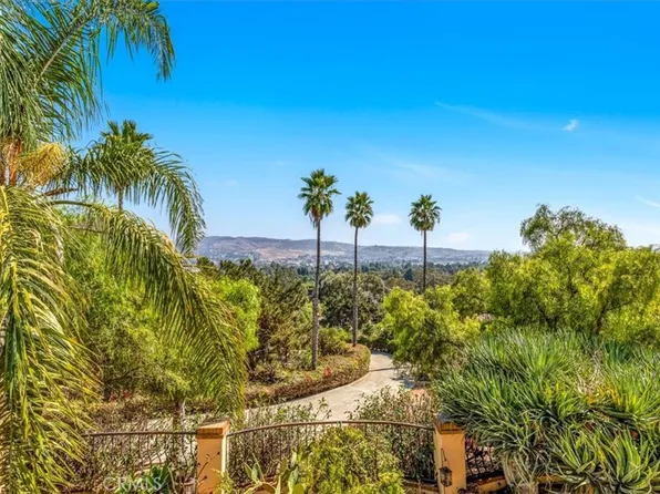 31301 Aguacate Rd, San Juan Capistrano, CA 92675