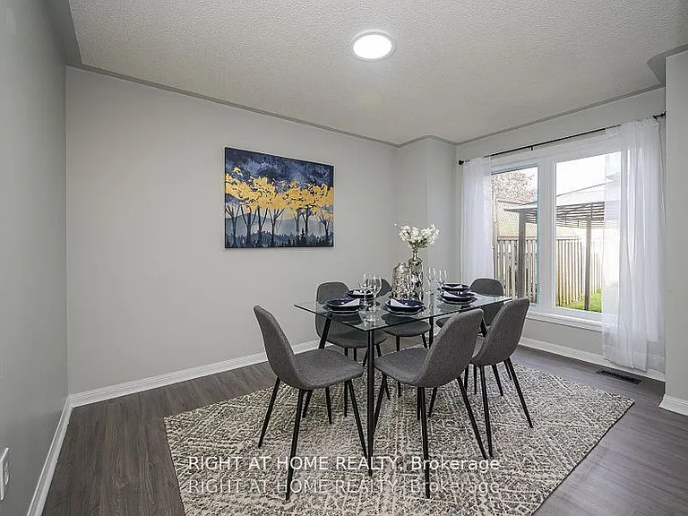 1724 Samuelson Cir — Photo 10