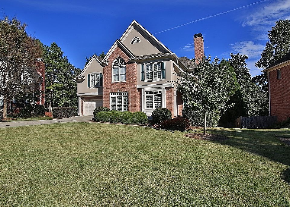 1st image of 511 Milledge Gate Dr SE