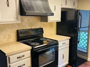 5101 Middlecoff Rd #6, Corpus Christi, TX 78413