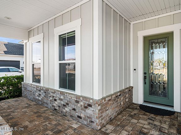 4th image of 10455 AVENTURA Drive