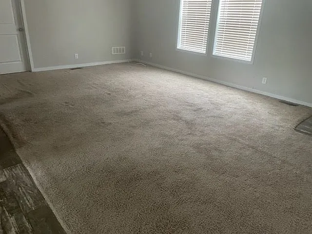Pleasant View Estates — Photo 12