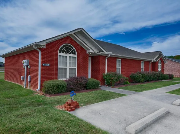 18901 Easter Ferry Rd, Athens, AL 35614