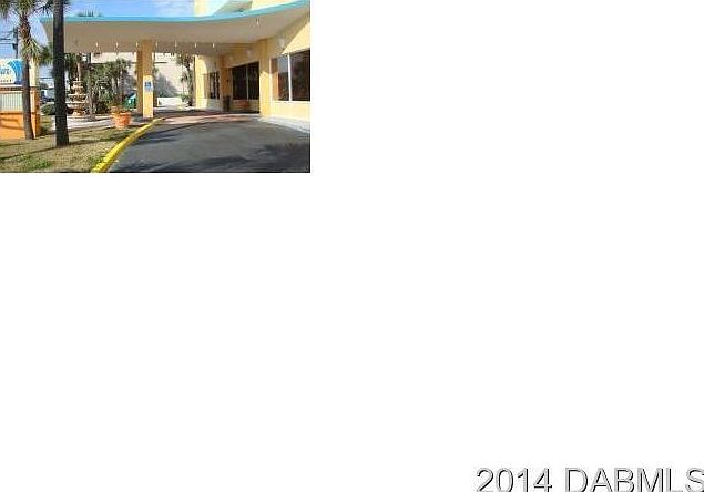 1st image of 313 S Atlantic Ave Unit 225