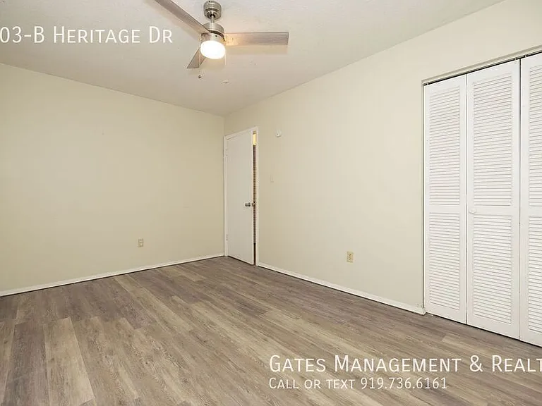 103B Heritage Dr — Photo 11