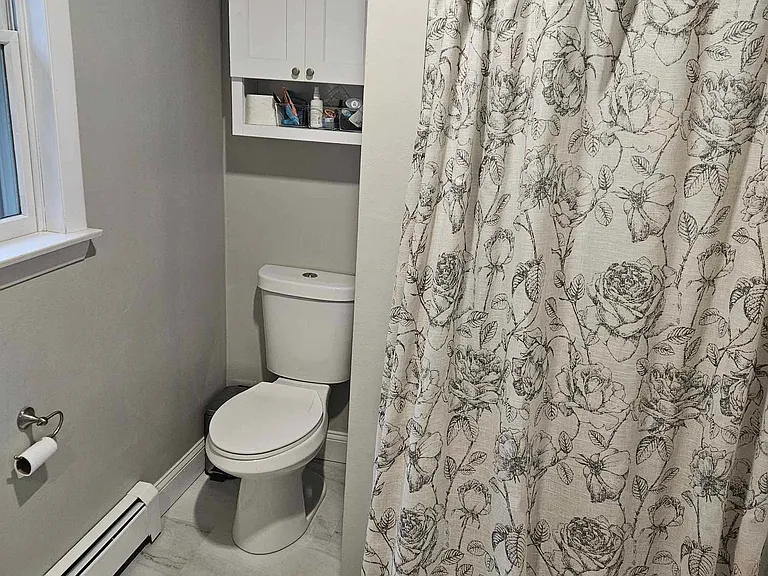 41 Timber Ridge Rd — Photo 24