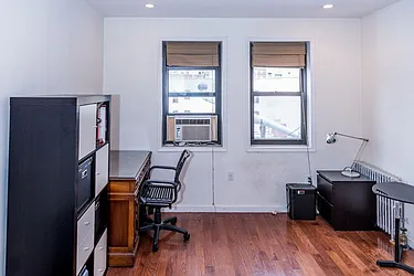 Rented by Town Residential