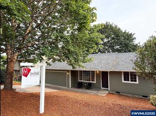 485 Upper Lavista Ct NW, Salem, OR