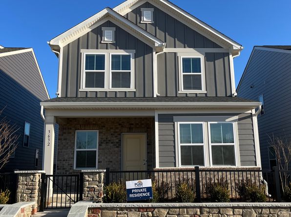 3632 Pamlico St #3632