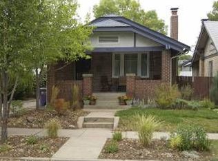 4020 Grove St, Denver, CO 80211