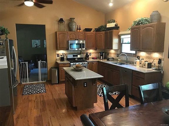 4th image of 35465 Running Brook Ln