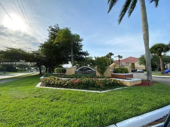 7630 Westwood Dr APT 327, Fort Lauderdale, FL 33321