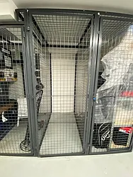 Rented by Sumitomo Real Estate Sales