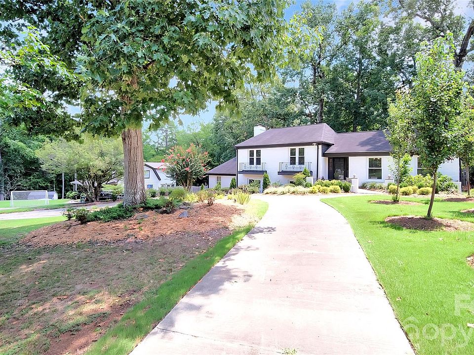 1st image of 1634 Lumarka Dr
