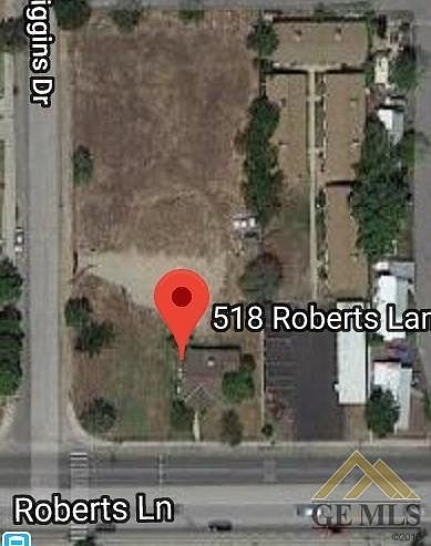 2nd image of 518 Roberts Ln
