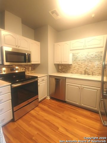 1st image of 1 Towers Park Ln 310 #310