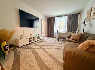 90 Kilsyth Rd APT 24, Brighton, MA 02135