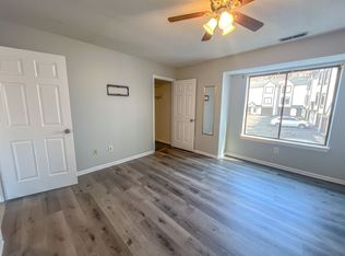 509 Woodward Ave UNIT C, New Haven, CT 06512