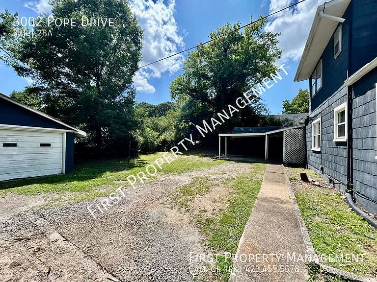 3002 Pope Dr — Photo 24