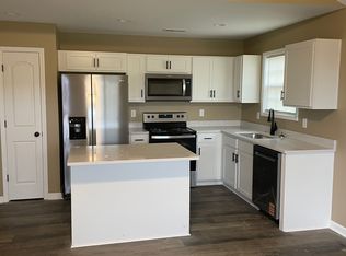 7000 Caravan Dr, Richmond, KY 40475