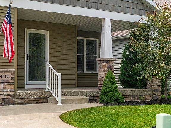 2nd image of 4108 Windward Way