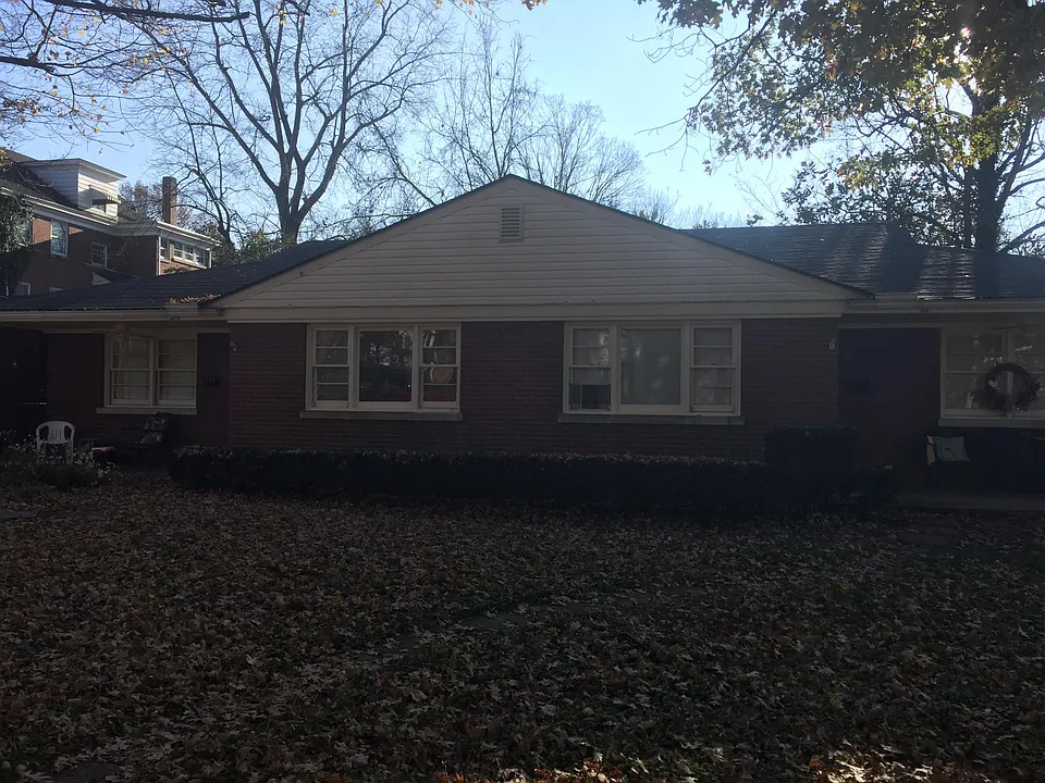 412 Oak St #1